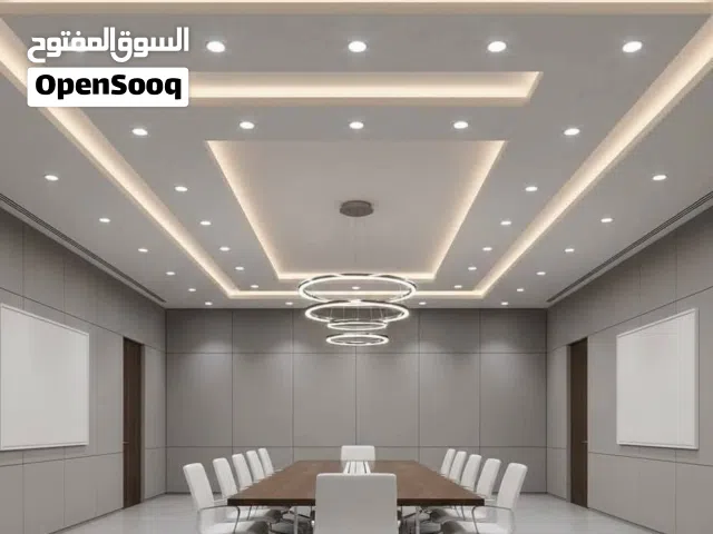 مطلوب شريك او مستثمر لمشروع مربح