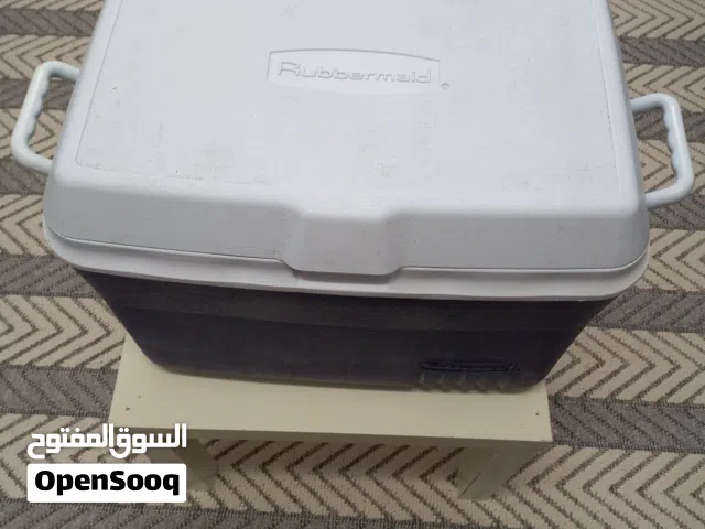 Icebox 45L براد صندوق ثلج لتر