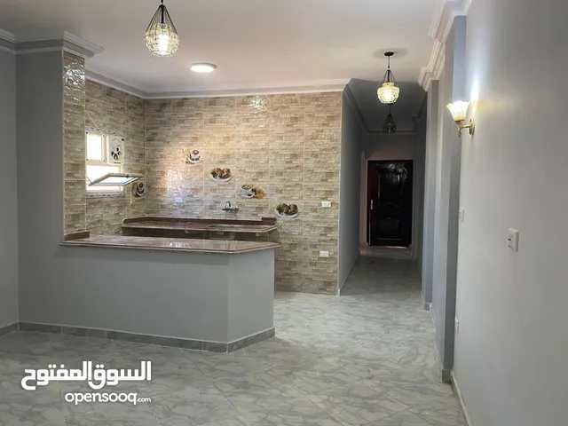 70 m2 2 Bedrooms Apartments for Sale in Matruh Marsa Matrouh
