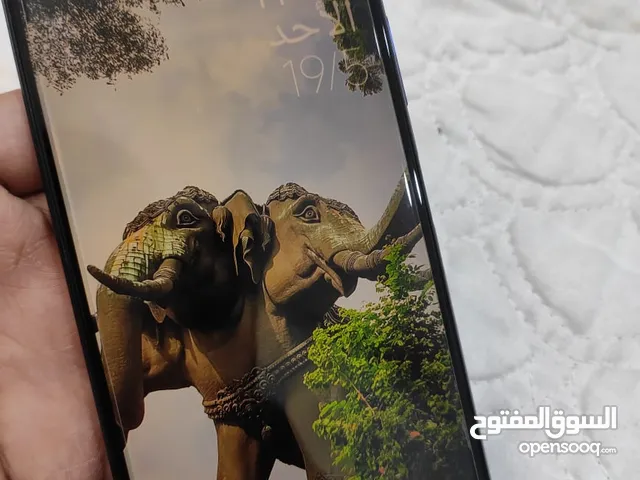 Xiaomi Pocophone X3 Pro 128 GB in Basra