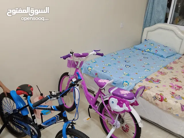 bicycle for sale