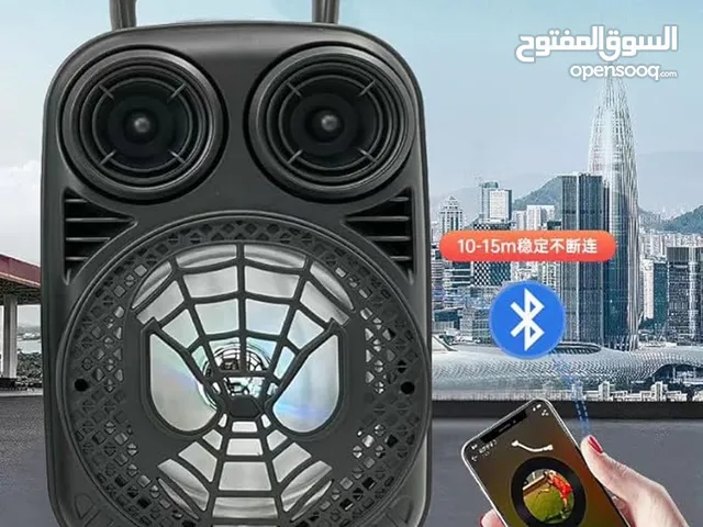  Sound Systems for sale in Baghdad