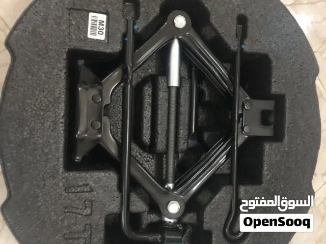 كريك جديد اصليً من كورياً السعر 100دالعنوان سوقً الجمعه