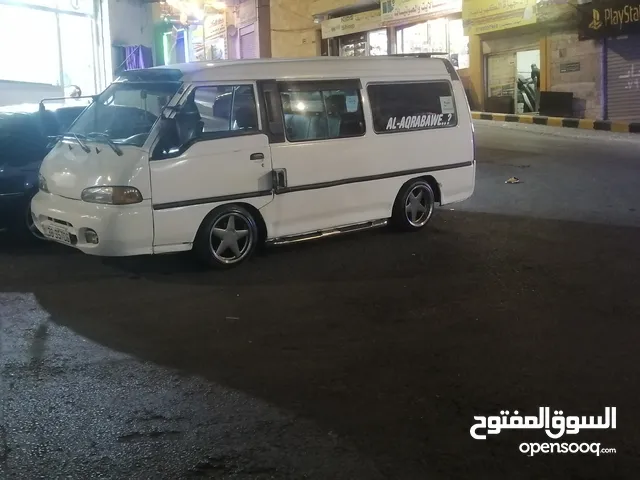 H100 موديل 2000