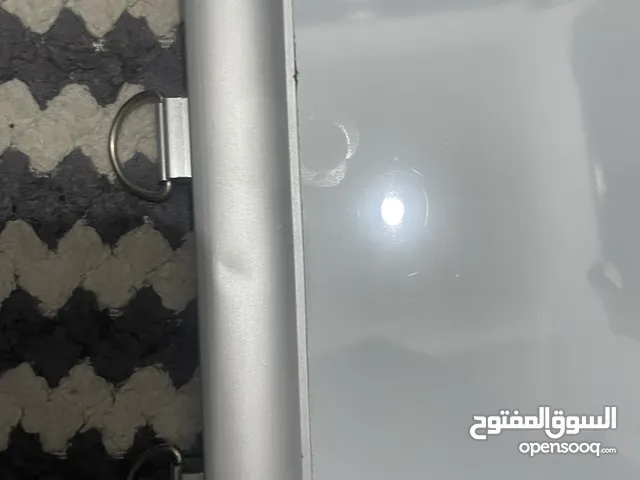 لوح تعليم للبيع