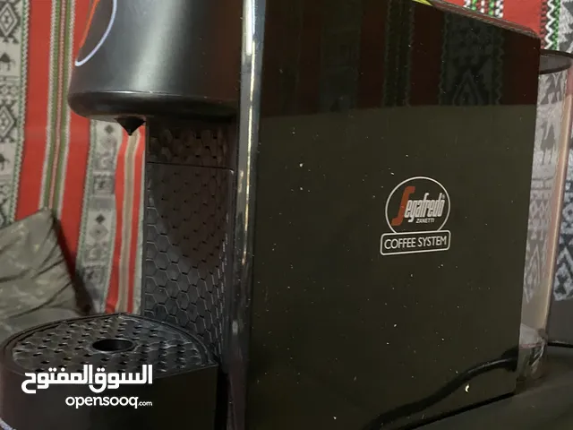  Coffee Makers for sale in Tripoli