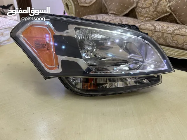 فنار كيا سوال اصلي
