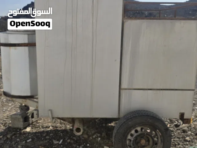 دورة مياه متنقلة