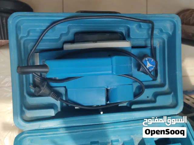 Makita 1900