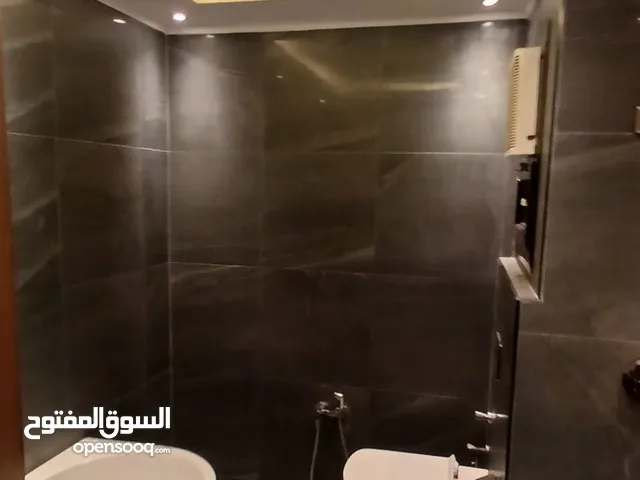 شقه تمليك الترا سوبر لوكس