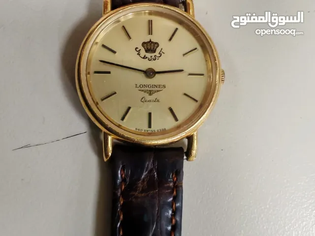 Gold Others for sale  in Amman