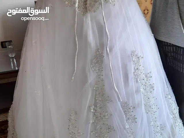Weddings and Engagements Dresses in Cairo