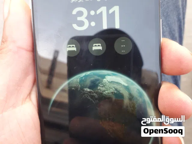 Samsung Others 64 GB in Tripoli