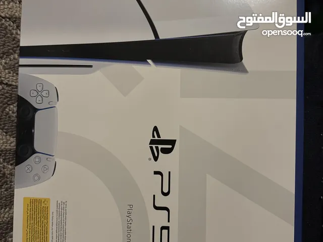 الجهاز اشتغل مرتين