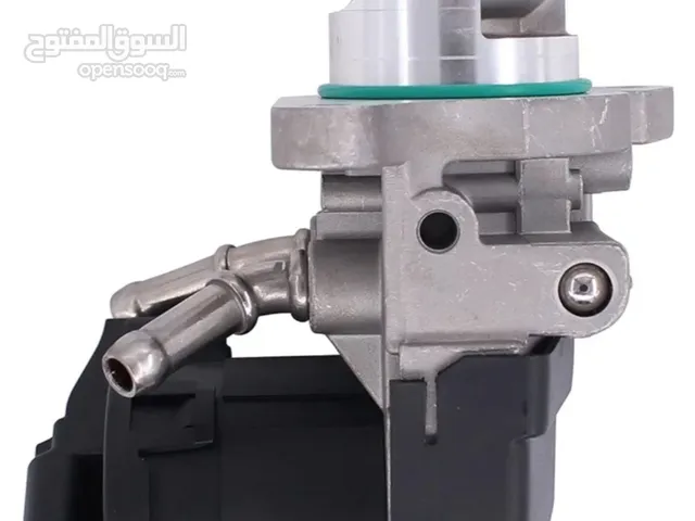 هويين صمام EGR لـ B-MW N47 N57 1 2 3 4 5 6 7 سلسلة X1 X3 X5 X6 E60 E61 E70 E72 E81 E82 E83 E84 E90 E