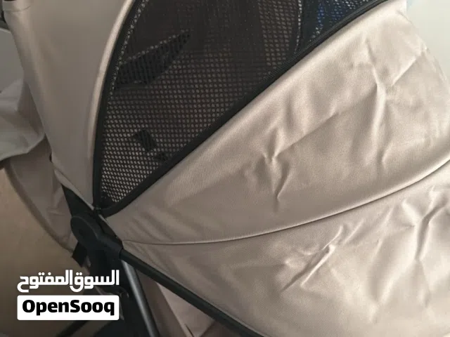 عربانة كيديلو مشحونه من وكيل معتمد من المانيا سبب البيع بنتي وزنها منخفض جدًا وموالمتها ابد