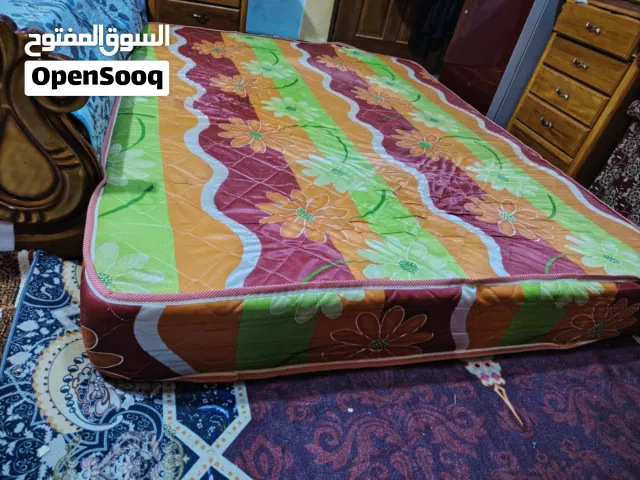 دوشك جربايه للبيع