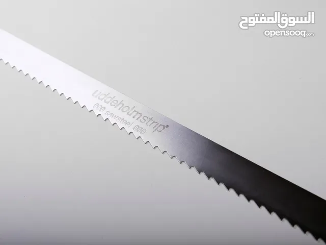 شفرة منشار شريطي لقطع الخشب-bandsaw blade for cutting wood