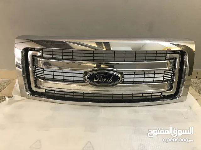 شل فورد اف 150 شكل ال2014 للبيع