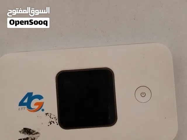 نت فورجي للبيع