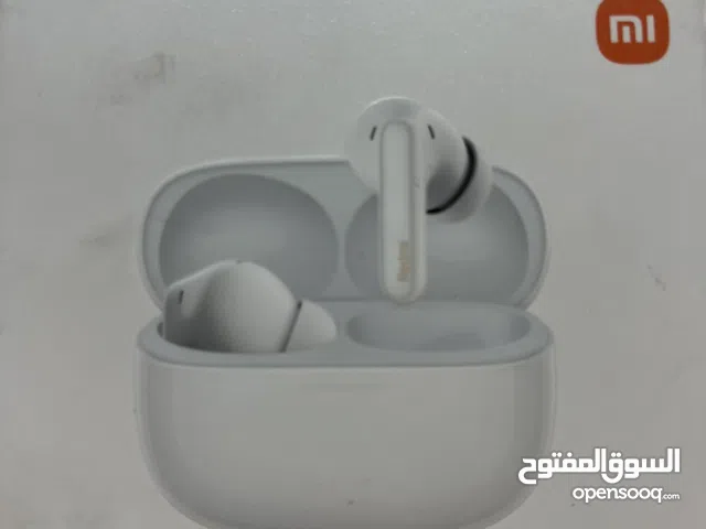 Redmi Buds 6 Pro