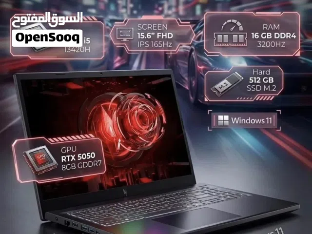 Windows Acer for sale  in Basra
