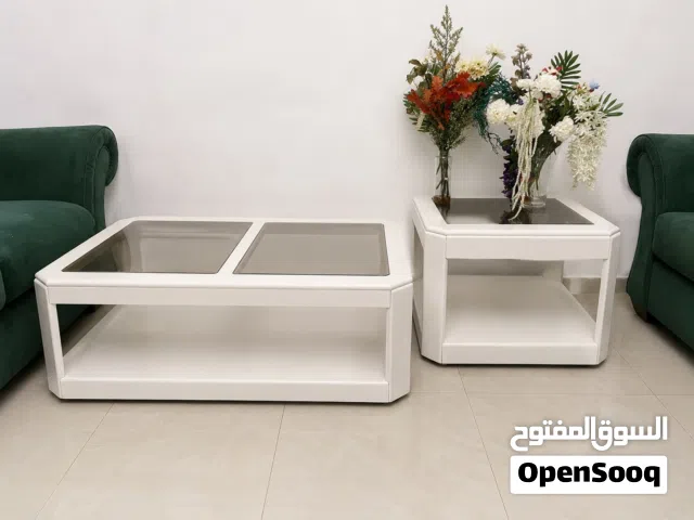 خزائن وسطية