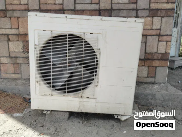 قطعه خارجيه مال سبلت 3طن متروس غاز سعره مناسب