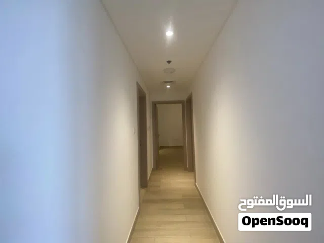 شقة ايجار جزيرة الريم - ابوظبي