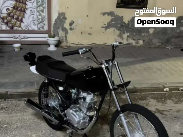 سلام عليكم دراجه شحن للبيع مكاني بصره المطيحه