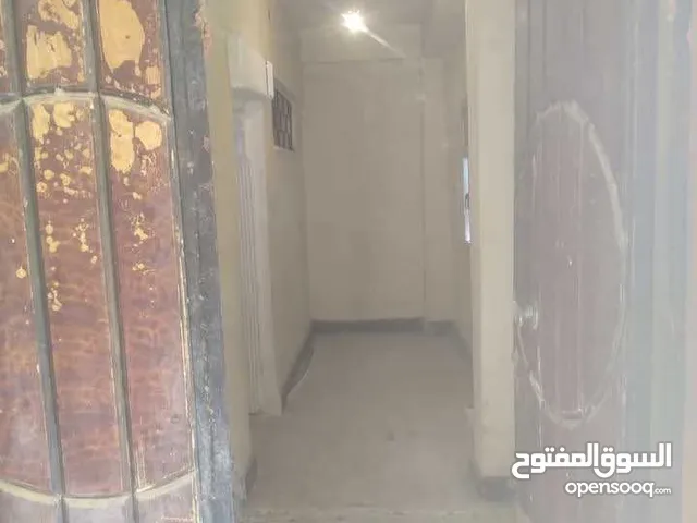 42 m2 1 Bedroom Apartments for Sale in Tripoli Alswani