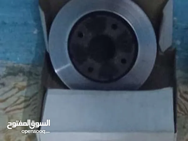 للبيع 2 طنابير نيو اوبترا بحاله جيده جدا لم يتم المسح