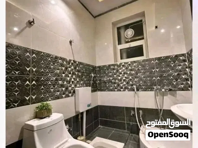 110 m2 3 Bedrooms Apartments for Sale in Sana'a Haddah