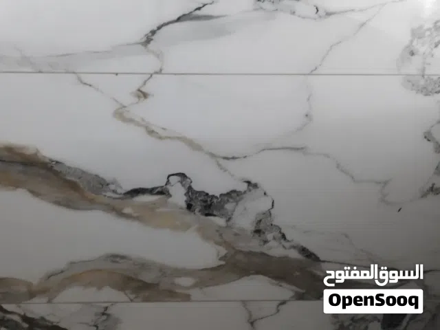 سيراميك ارضيات لا قوة الا باللله مشاء راكب منه لحوشي