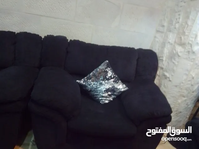 كنب للبيع المستعجل
