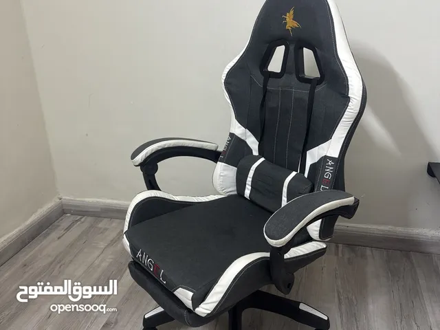 Playstation Chairs & Desks in Fujairah
