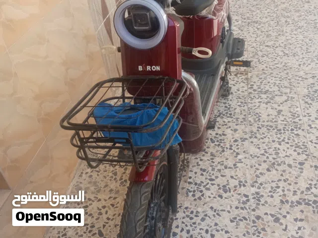 2025 هيرو HF