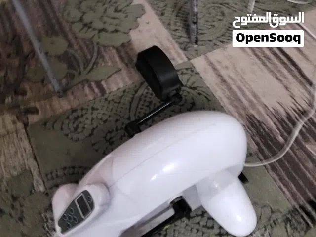 جهاز مال رياضه