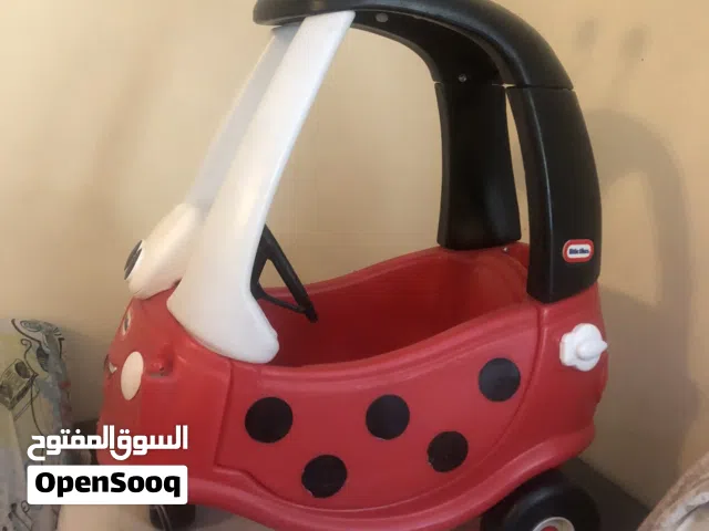 بيعه سريعه لديق المكان