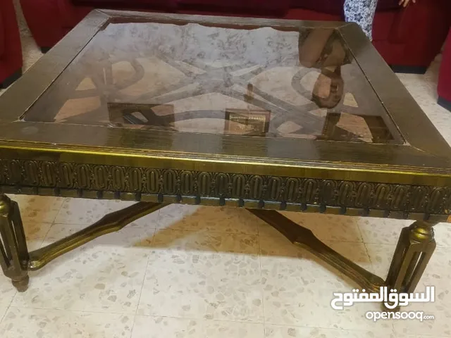 اثاث بيت للبيع بحاله جيده