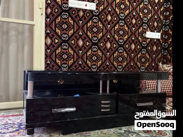 طاوله تلفاز