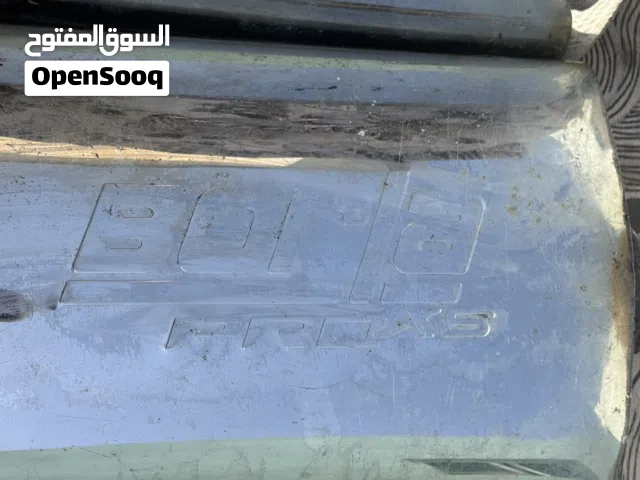 دبات بورلا 2.5