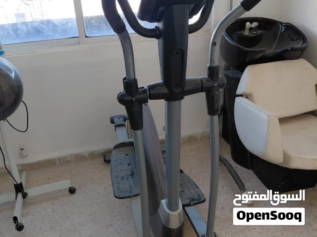 معدات صالون تجميل سيدات