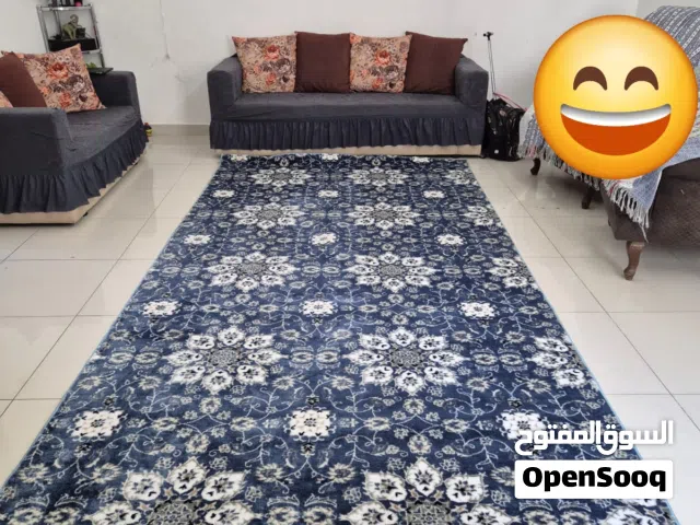 Sofa set for sale