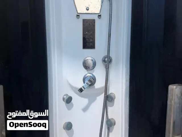للبيع سونا شغاله شبه جديده السعر ب320 الف