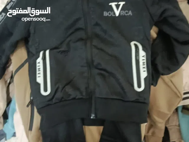 توتة اطفال للبيع جملة