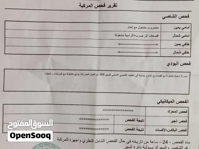 2018 كيا نيرو LX