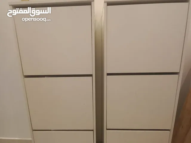 عدد 2 جزامة للبيع