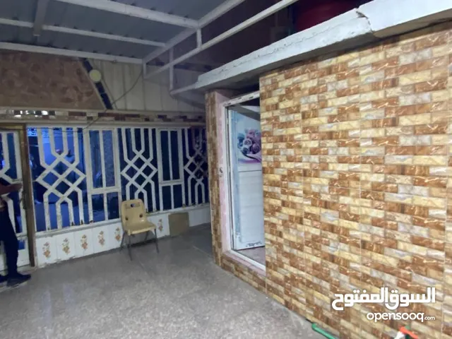 100 m2 3 Bedrooms Townhouse for Sale in Basra Al Jameea