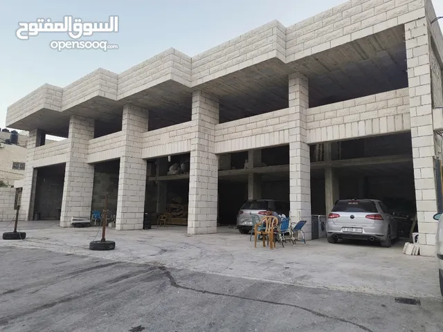 محلات الايجار